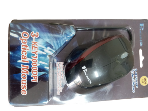 20250219_092038-removebg-preview(1) PremiumSun™ Black and Red PS/2 Optical Mouse