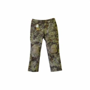 Emerson Training Pants - Python