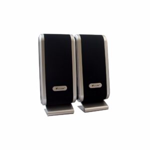 PremiumSun™ USB Speakers