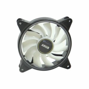 Premiumsun ARGB 12cm Case Fan