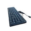 USB 104 Key KEYBOARD