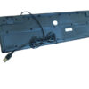 USB 104 Key KEYBOARD