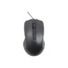 USB OPTICAL MOUSE