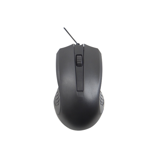 USB OPTICAL MOUSE