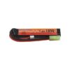 7.4v 1050Mah Li-Po Battery