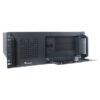 csf018-1 4U Rack Mount Case With No PSU