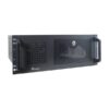 csf018 4U Rack Mount Case With No PSU