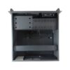 csf018-2 4U Rack Mount Case With No PSU