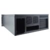 csf018-3 4U Rack Mount Case With No PSU