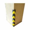 Rubber Corner Protector / Guard