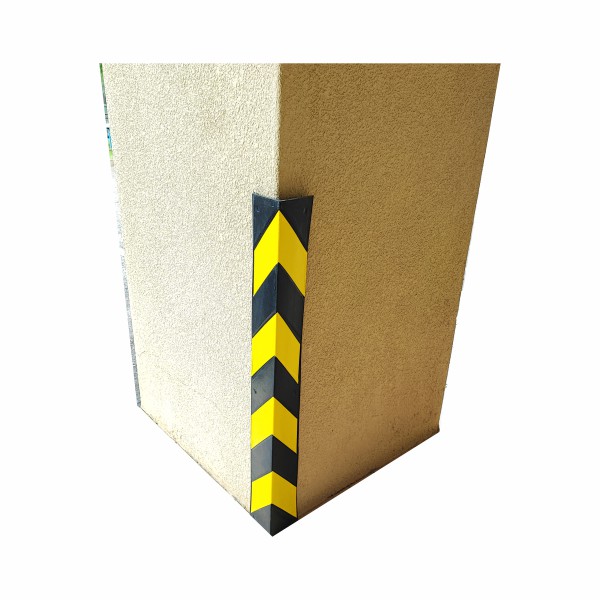 Rubber Corner Protector / Guard