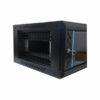 Premiumsun 4U Wall Mount Network Cabinet