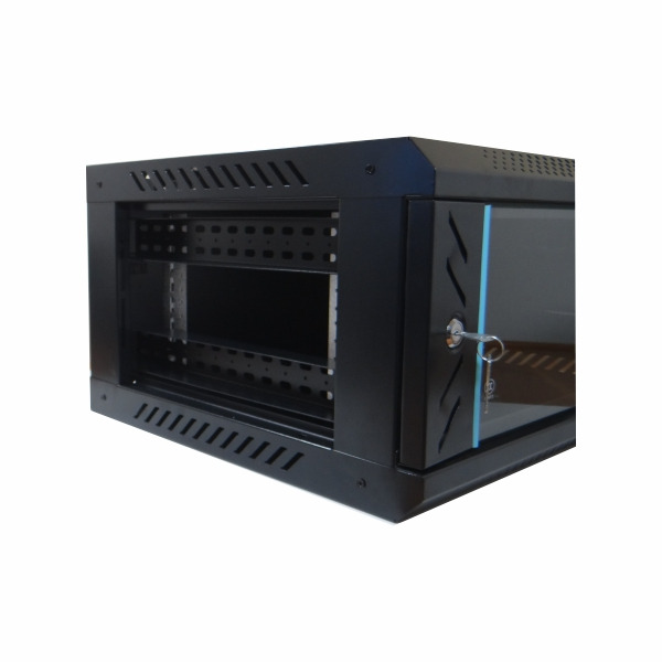 Premiumsun 4U Wall Mount Network Cabinet