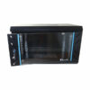 Premiumsun 6U Wall Mount Network Cabinet