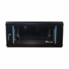 Premiumsun 4U Wall Mount Network Cabinet