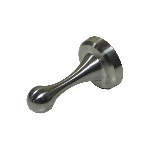 360° Magnetic Door Stopper