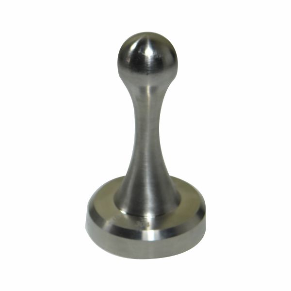 360° Magnetic Door Stopper