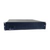 2U Rack Mount Case