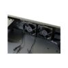 2U Rack Mount Case