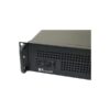 2U Rack Mount Case