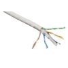 cu26ac-1 TOP101 Cat6A UTP Network Cable