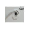 cu26ac-3 TOP101 Cat6A UTP Network Cable