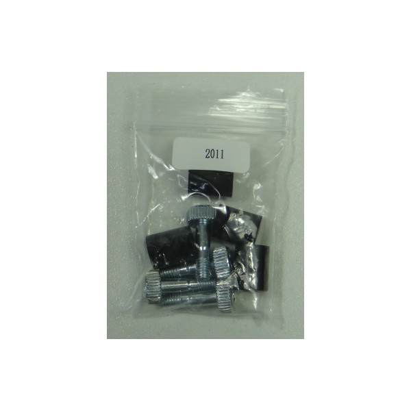 Intel & AMD 4 Heat Pipe CPU ARGB Tower Cooler