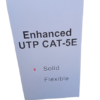IMG20260506132347-removebg-preview TOP101 Cat5e UTP Solid Network Cable - 305 m