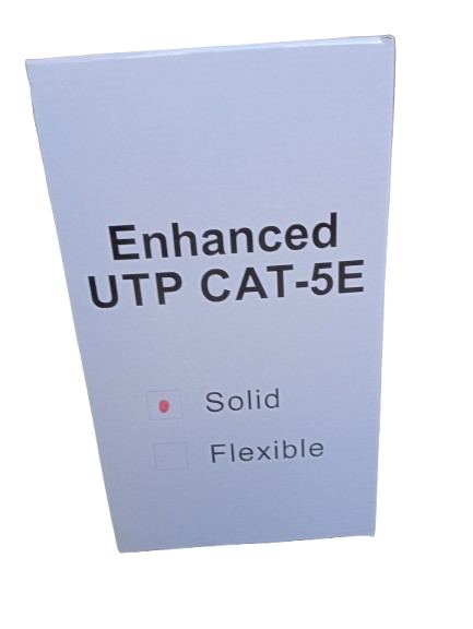 IMG20260506132347-removebg-preview TOP101 Cat5e UTP Solid Network Cable - 305 m