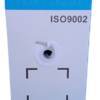 TOP101 Cat5e UTP Flexible Cable – 305 m