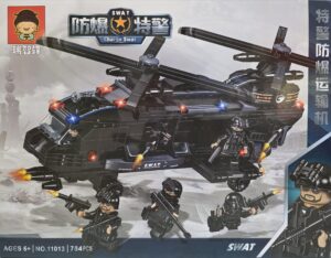 20260617_1010411-scaled Charge Swat Helicopter (784 pcs)