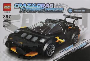 20260617_104418-scaled Crazy Drag Race Deluxe Edition VAJRA SIR (359 pcs