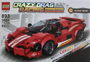 20260617_104815-scaled Crazy Drag Racing Deluxe Edition FLAME STAR (365 pcs)
