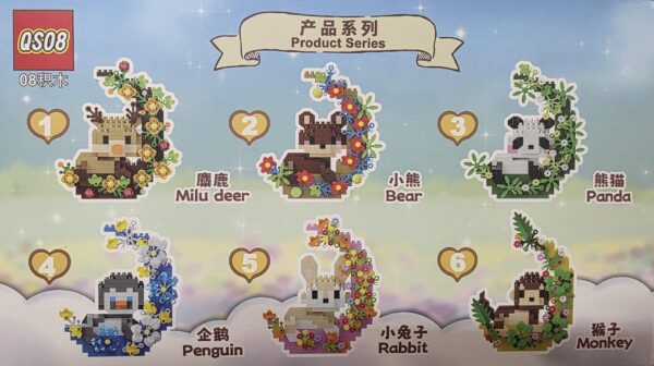 20260617_104848-scaled Cute Moon Micro Diamond Animal Figurine Set (275+ pcs)