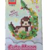 6a-removebg-preview Cute Moon Micro Diamond Animal Figurine: MONKEY