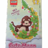 ChatGPT-Image-Jun-17-2026-11_16_29-AM Cute Moon Micro Diamond Animal Figurine: MONKEY