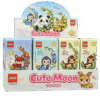 ChatGPT-Image-Jun-17-2026-11_16_29-AM Cute Moon Micro Diamond Animal Figurine Set (275+ pcs)
