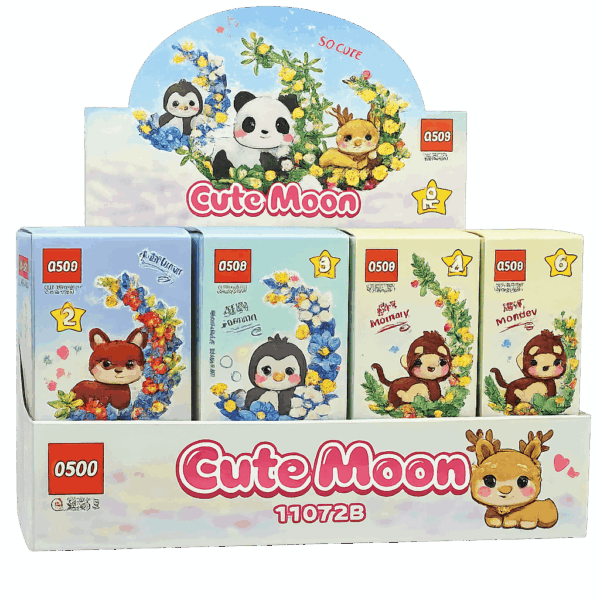 ChatGPT-Image-Jun-17-2026-11_16_29-AM Cute Moon Micro Diamond Animal Figurine Set (275+ pcs)
